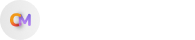 amarillonoticias.com