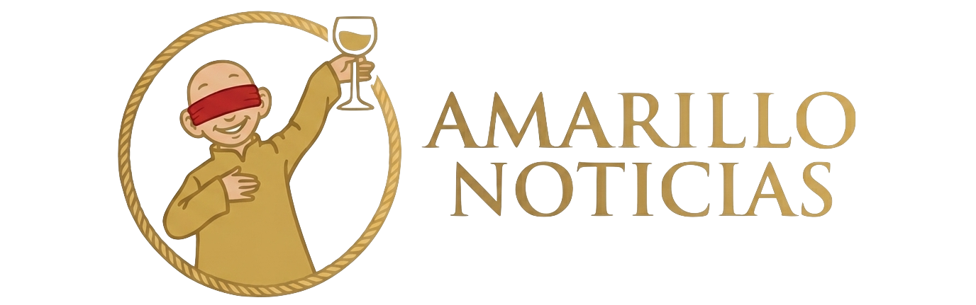 amarillonoticias.com